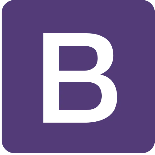 Game Design
