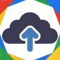 Graphic Design