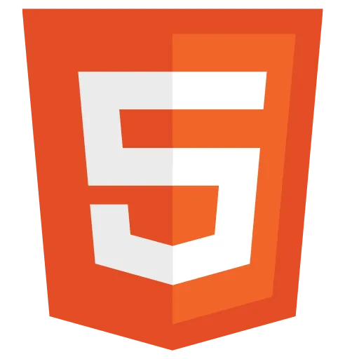 Html