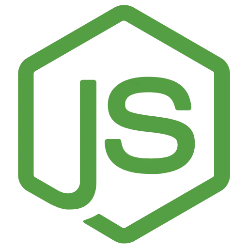 HTML5