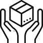 UI Design