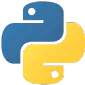 HTML5