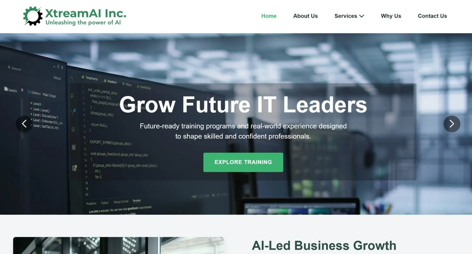 Pillar Security Group