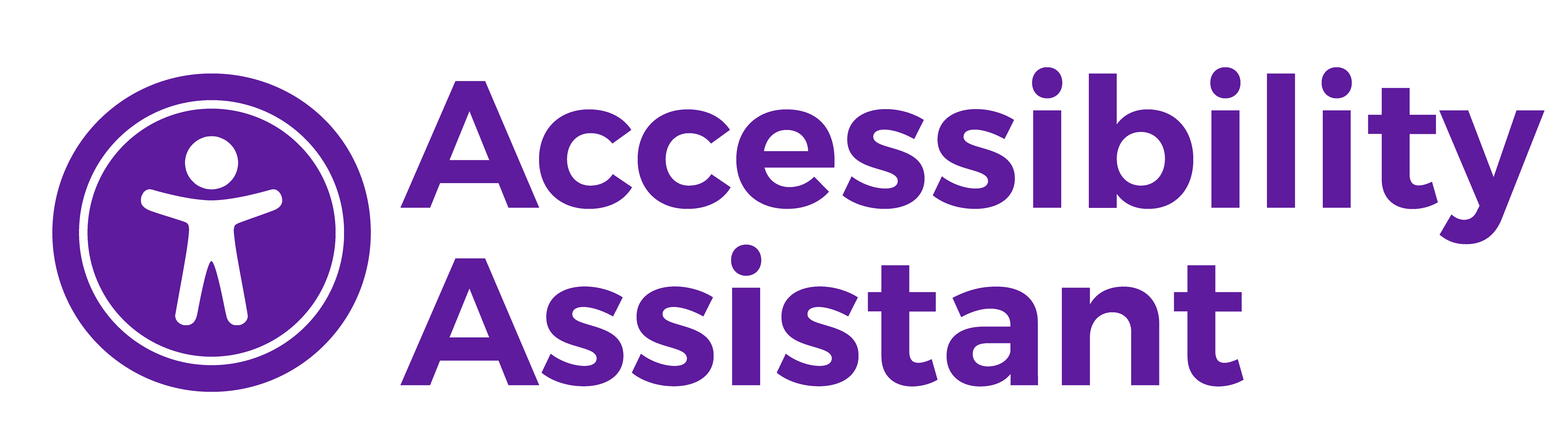 Accessibility Assistant