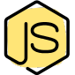 Java Development