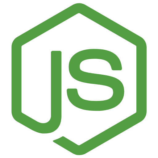 HTML5