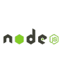 Node.js Development