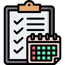 Planning