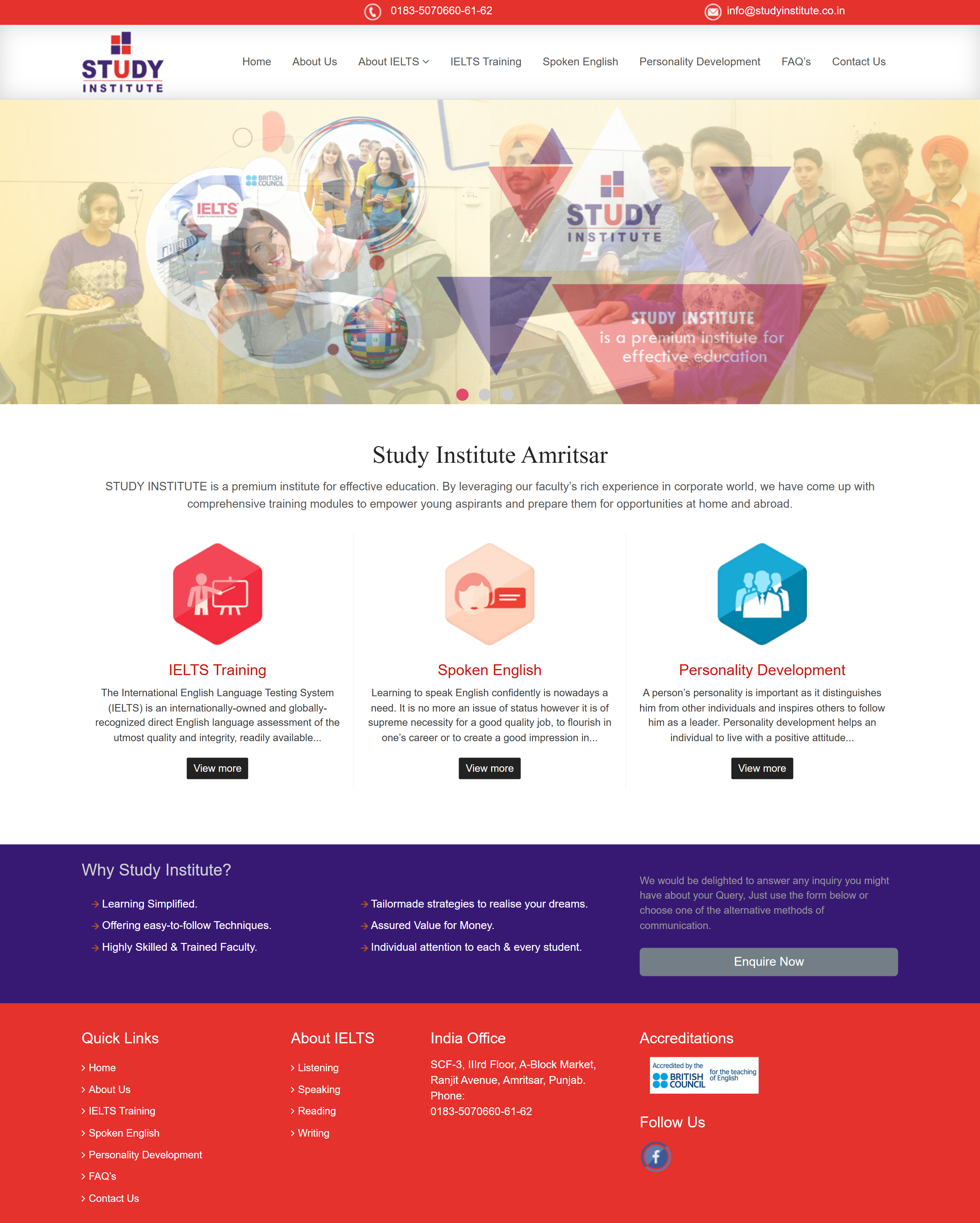 Portfolio Image 4